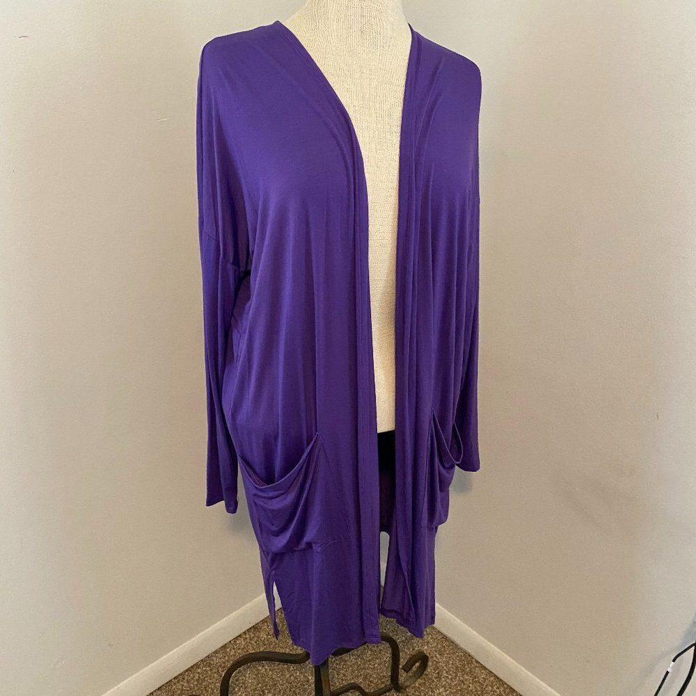 Texas True Treads Gameday Gal Women Cardigan NWT Size Small